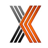 Xanadu App Development